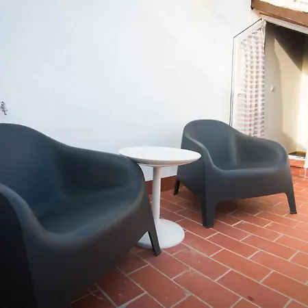 Holidays2malaga Comfort Center *