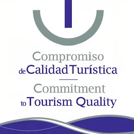 Holidays2malaga Comfort Center